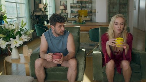 En Son Ne Zaman Ağladın?