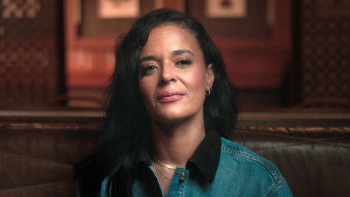 Göz Açıp Kapayıncaya Kadar