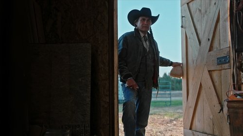 Gözüm Sadece Seni Görüyor