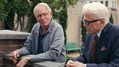 Hediyeleri Ayarlama Enstitüsü