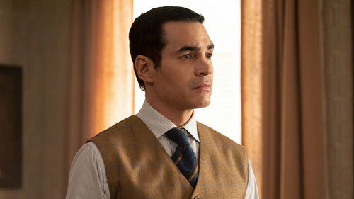 İmgeyi Görüyor Musun?