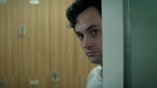 İntikam Tanrıçaları