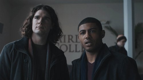 Kirli Sözleriniz Ortaya mı Dökülüyor?