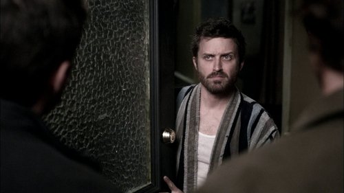 Kitabın Sonundaki Canavar