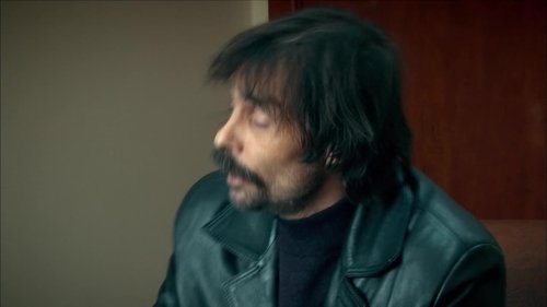 Küçük Balık Büyük Balık