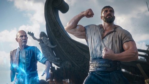 New World: Bir Zamanların ve Geleceğin Kralı