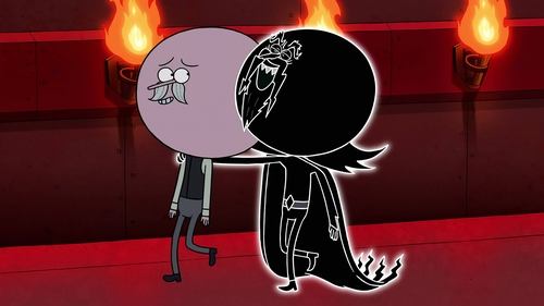 Onları Kibarlığınla Utandır