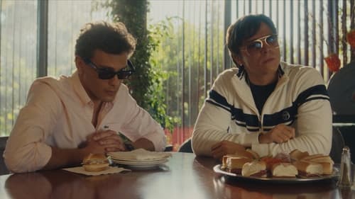 Para Harcama Çılgınlığı