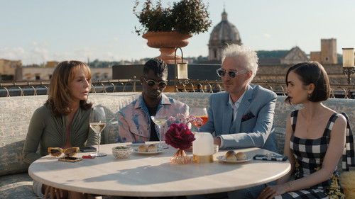 Roma'nın Düşüşü