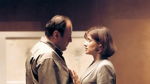 Soprano Paktı