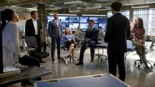 The Exception to the Rule