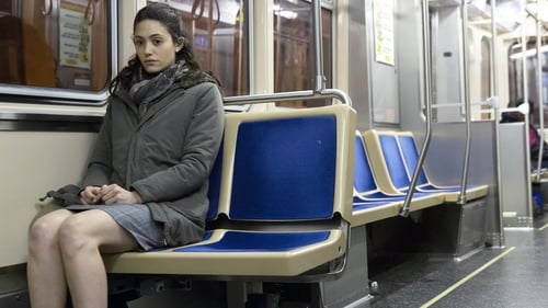 Trendeki Yabancılar