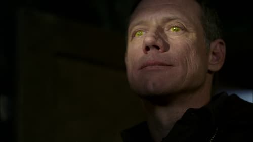 Tüm Cehennem Gevşiyor - 1