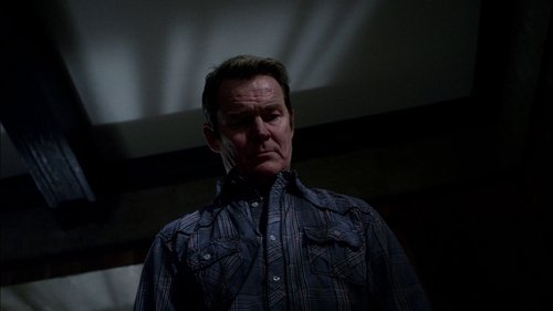 Ve Sonra Hiçbiri Yoktu