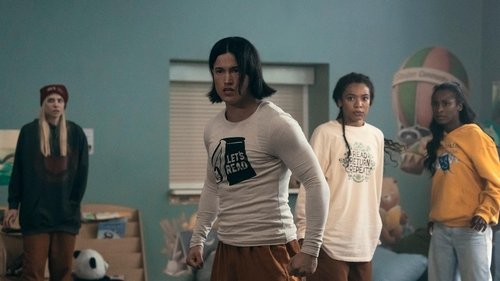 Yemek Pişirme Dersleri