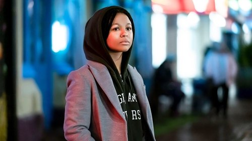 7. Bölüm - Pre-Crisis Activity