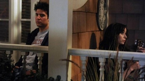 Anneniz Benimle Nasıl Tanıştı?