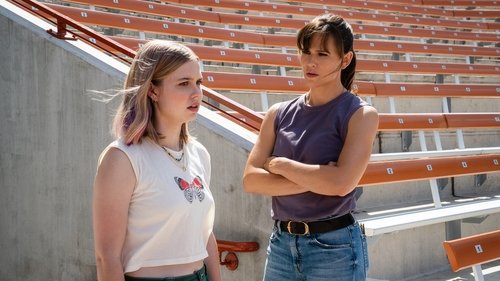 Austin Tuhaf Kalsın