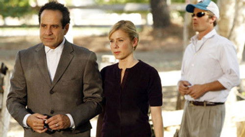 Bay Monk'un Diğer Kardeşi