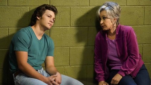 Beyan Edilmemiş 400 Karton Sigara ve Yardeşço