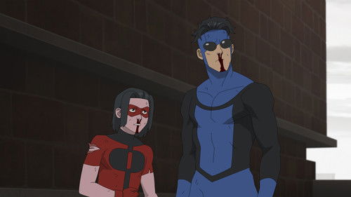 BİRAZ HAVA ALMALIYIM