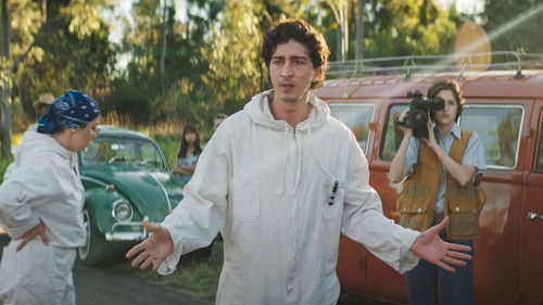 Birilerine Güvenmek Zorundasınız