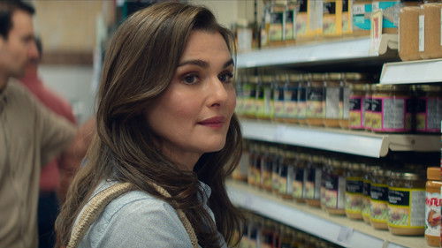 Biz Hep Şatoda Yaşadık