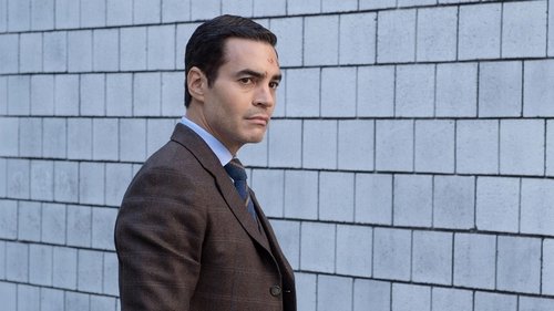 Bu İş İçin Geldim