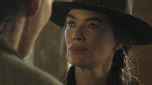 Burada Huzur Bulacaktım