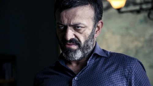 Büyük Sır