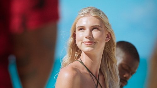 Büyümek Bir Ekip İşidir