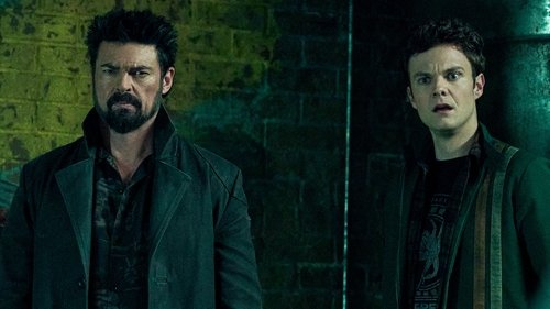 Dördüncü Sezon Finali