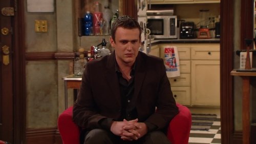 Dünyanın En Harika Çifti