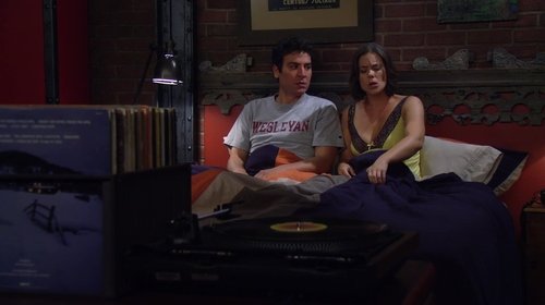 Evlilik Sözleşmesi