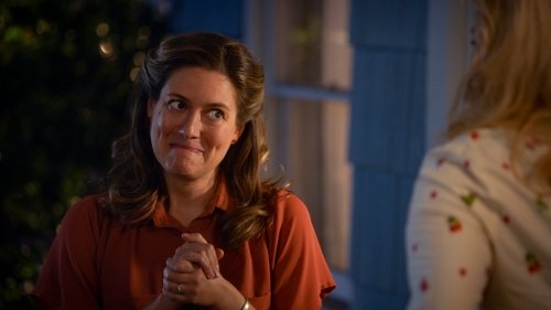 Felsefe Dersi ve İnsan Kovalayan Tırtıllar