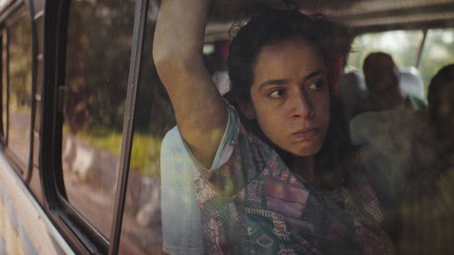 Her Zaman Bir Seçeneğimiz Vardır