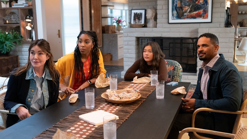 İlaçlar İşe Yaramaz