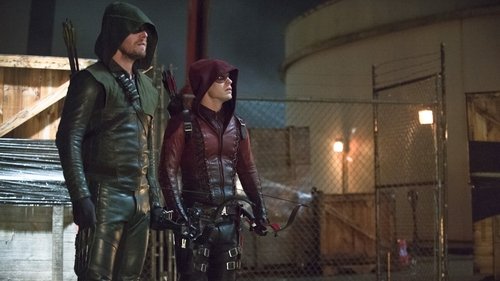 İntihar Eğilimleri