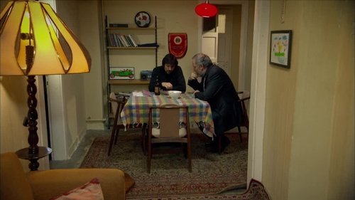 İntihar ve Cinayet