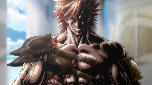 İyiyle Kötünün Savaşı