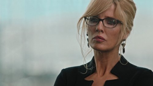 Kurtları Yakınında Tut