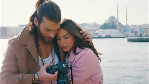 Masal Gibi