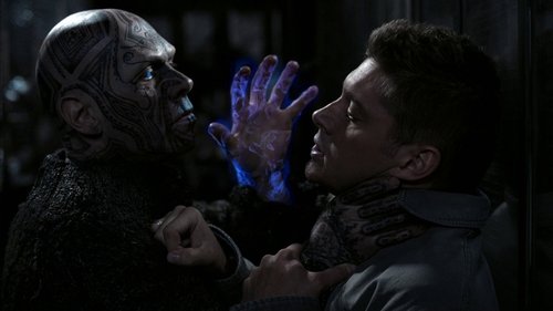 Nedir ve Asla Ne Olmamalı