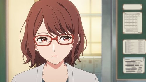 Öğrencim En Sevdiğim Çizermiş / Bugün Midem Hassas / Casus Kedi