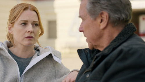 Öpücüğü Beklerken