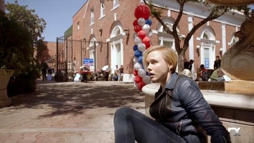 Orta Batı Suikastçısı