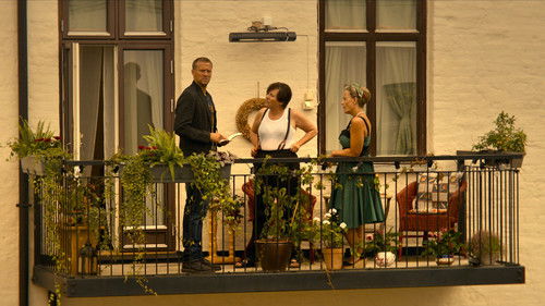 Sesleri Susturmak İçin