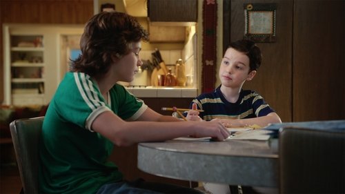 Spock, Kirk ve Testis Fıtığı