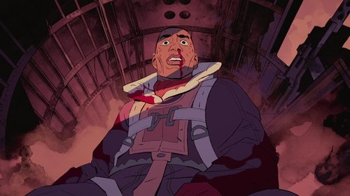 Zeke Birden Nasıl Dindarlaştı?