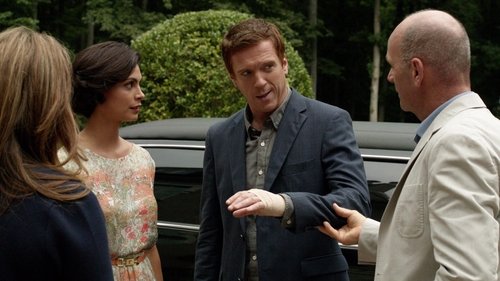 7. Açığa çıkarma